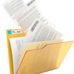 automatic-barcode-filing