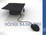 u-enje-na-daljinu-n