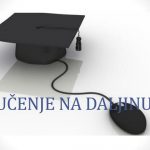 u-enje-na-daljinu-n