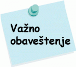 vazno-obavestenje2